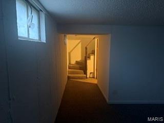 MLS #MIS26019657 image #23