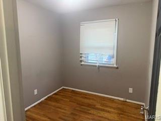 MLS #MIS26019657 image #9