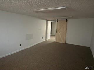 MLS #MIS26019657 image #22