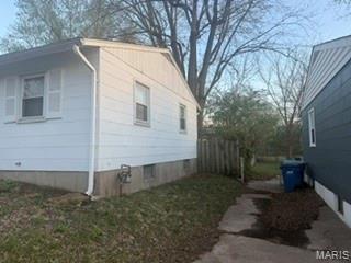 MLS #MIS26019657 image #1