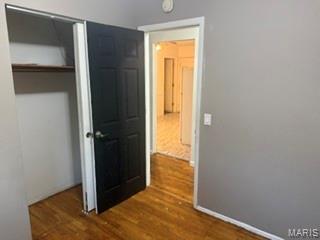 MLS #MIS26019657 image #10