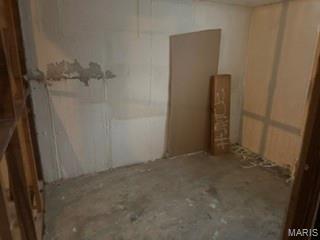 MLS #MIS26019657 image #19