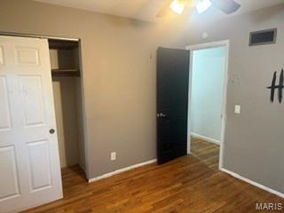 MLS #MIS26019657 image #14