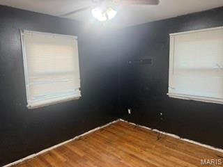 MLS #MIS26019657 image #11