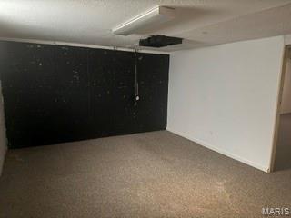 MLS #MIS26019657 image #20