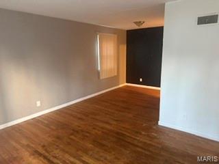 MLS #MIS26019657 image #5