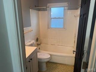 MLS #MIS26019657 image #16