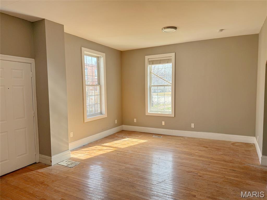 MLS #MIS26019700 image #3