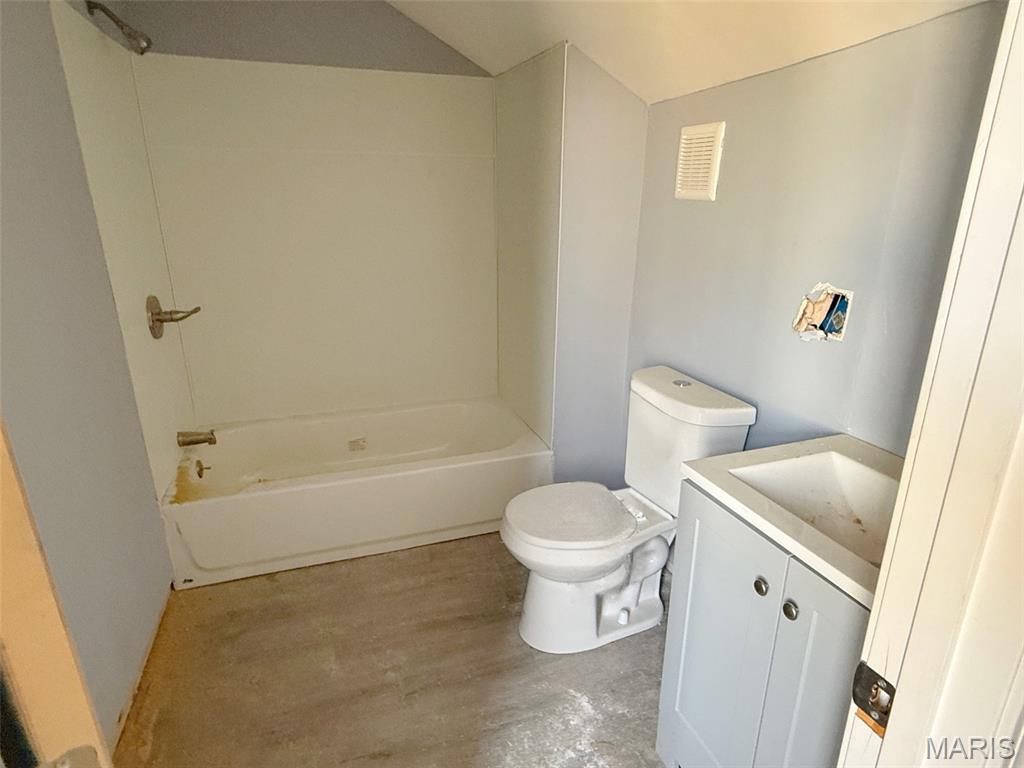 MLS #MIS26019700 image #15