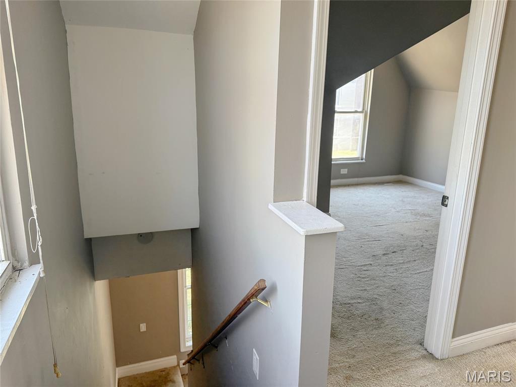 MLS #MIS26019700 image #12