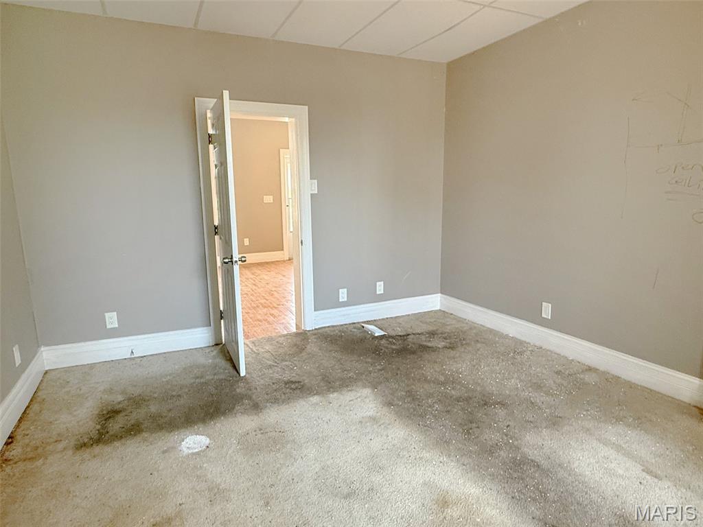 MLS #MIS26019700 image #9