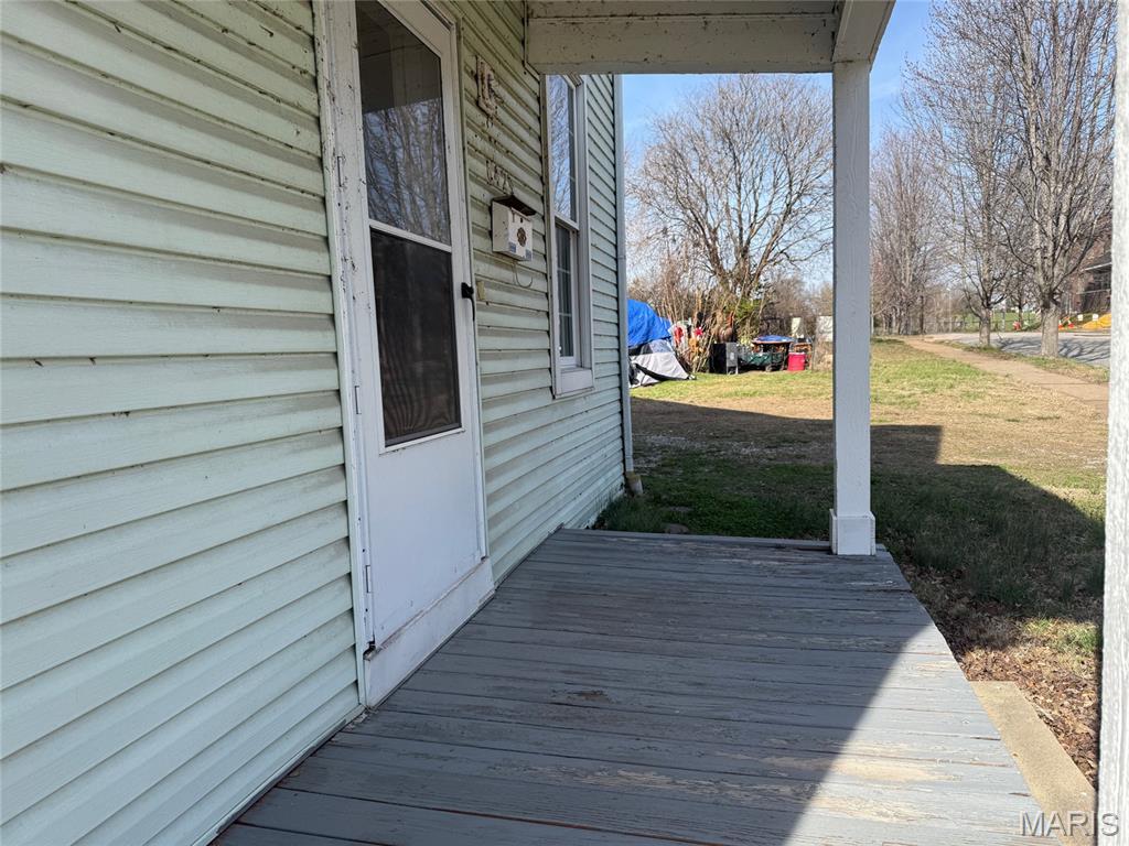 MLS #MIS26019700 image #18