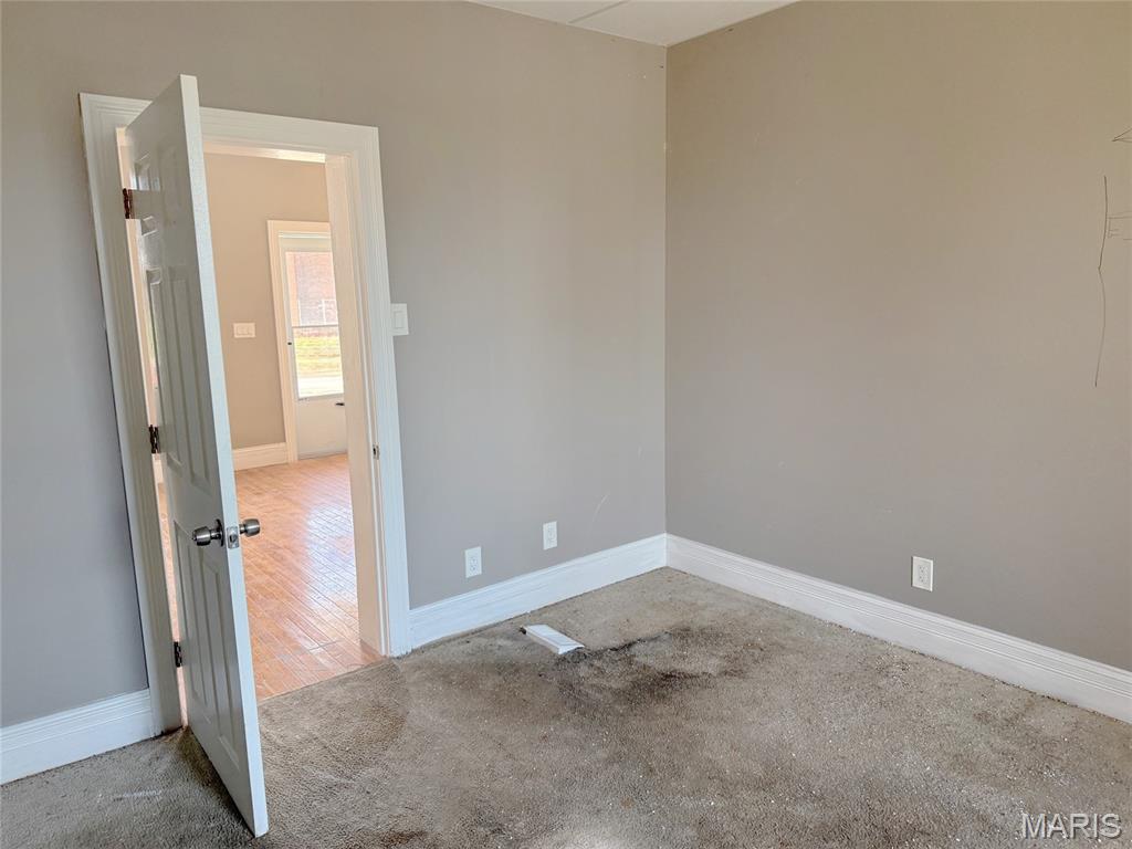 MLS #MIS26019700 image #11