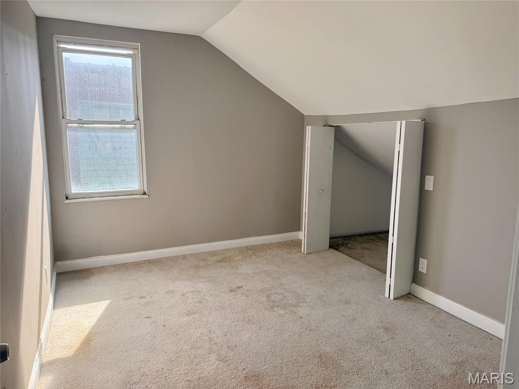 MLS #MIS26019700 image #13