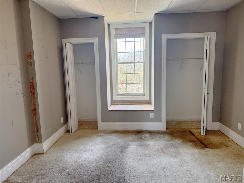 MLS #MIS26019700 image #8