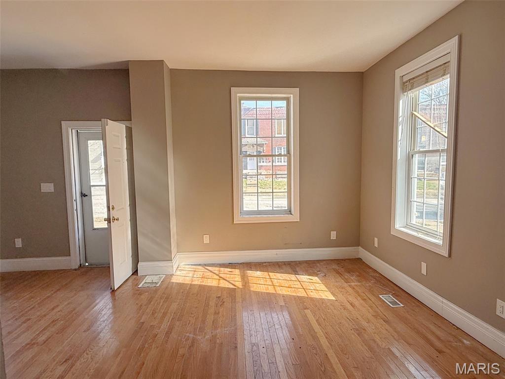 MLS #MIS26019700 image #2