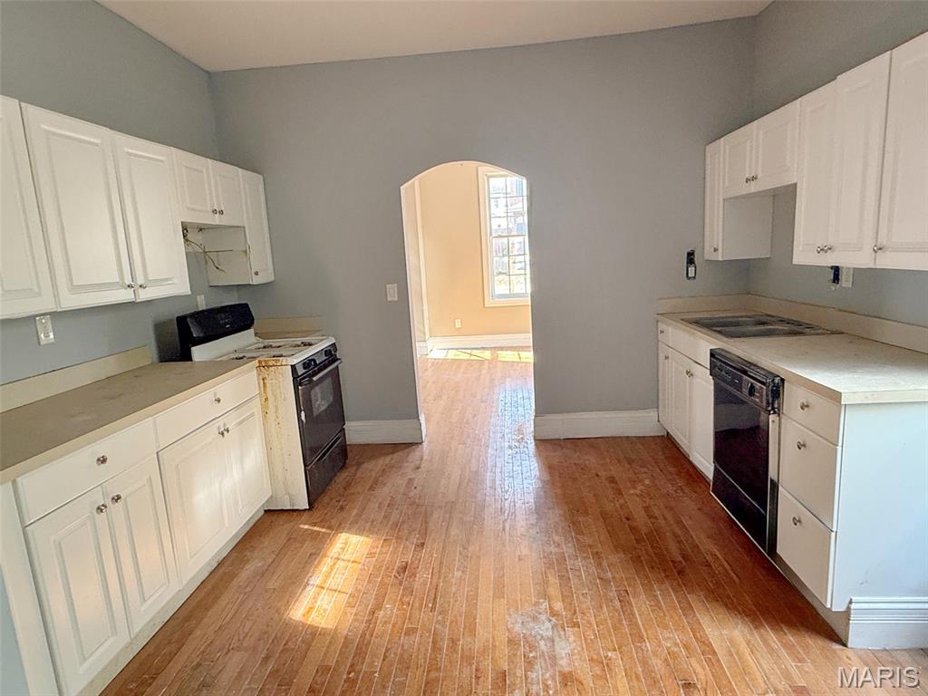 MLS #MIS26019700 image #4