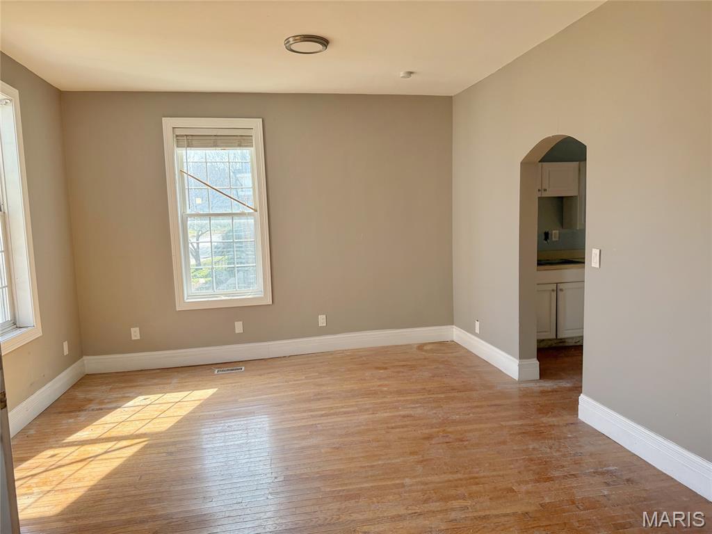 MLS #MIS26019700 image #1