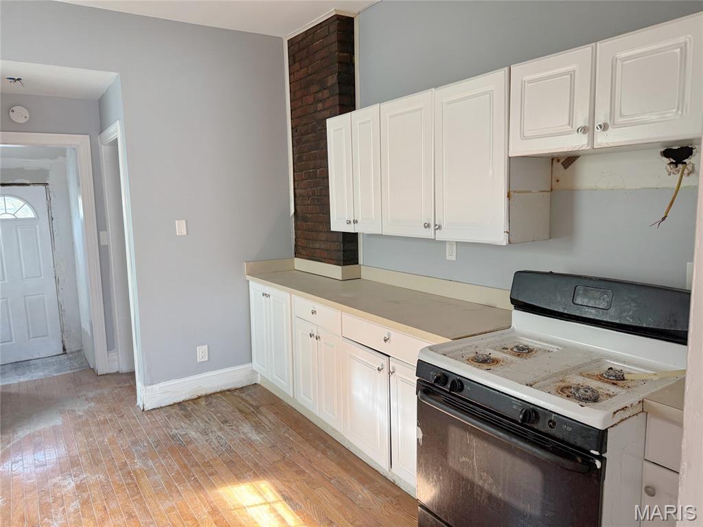 MLS #MIS26019700 image #6