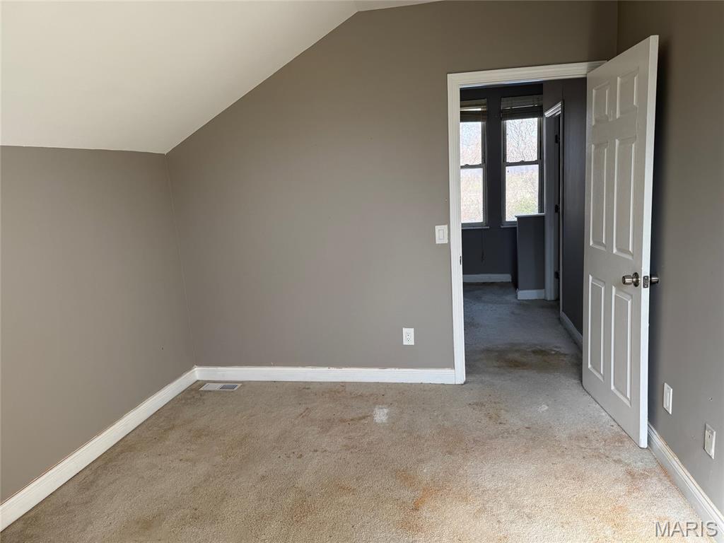 MLS #MIS26019700 image #14