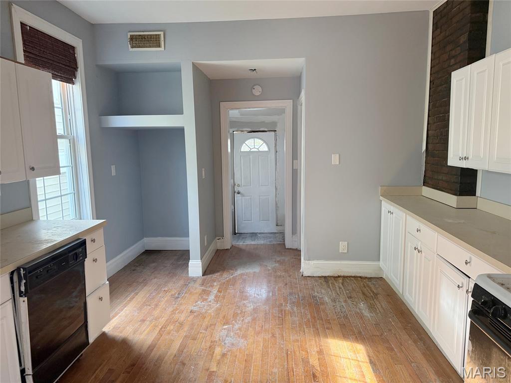 MLS #MIS26019700 image #5