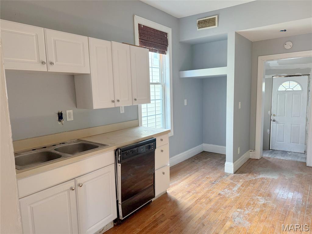 MLS #MIS26019700 image #7