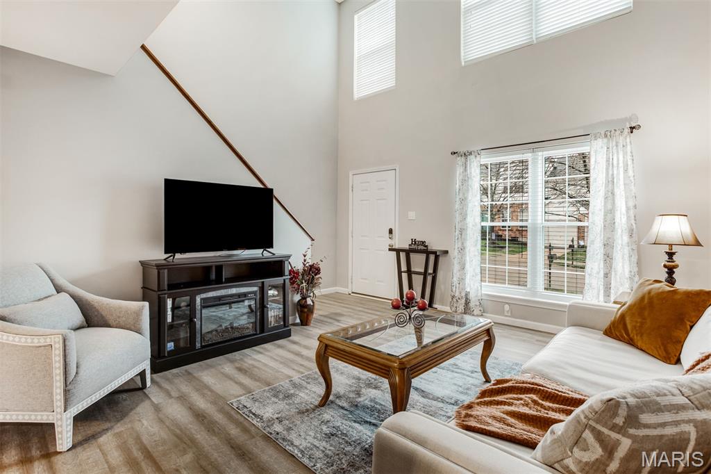 MLS #MIS26019719 image #4