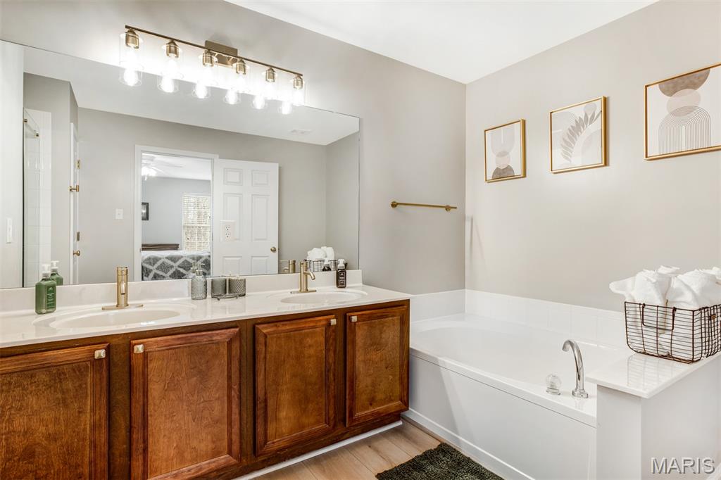 MLS #MIS26019719 image #27