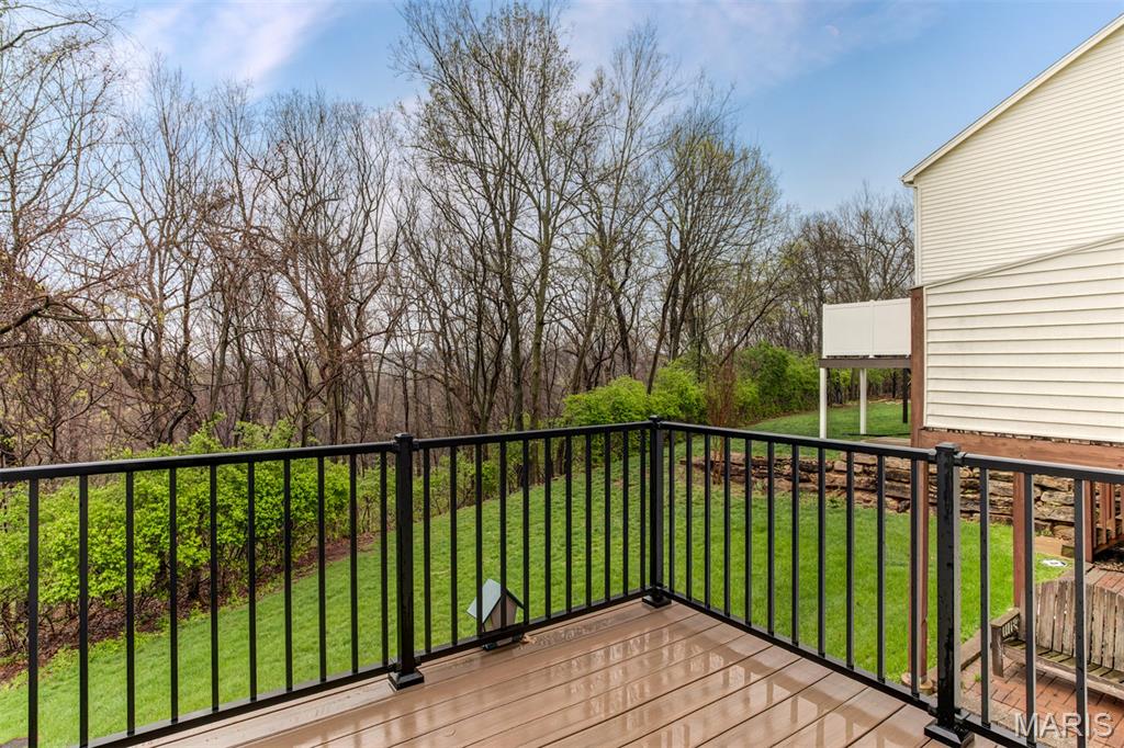 MLS #MIS26019719 image #35