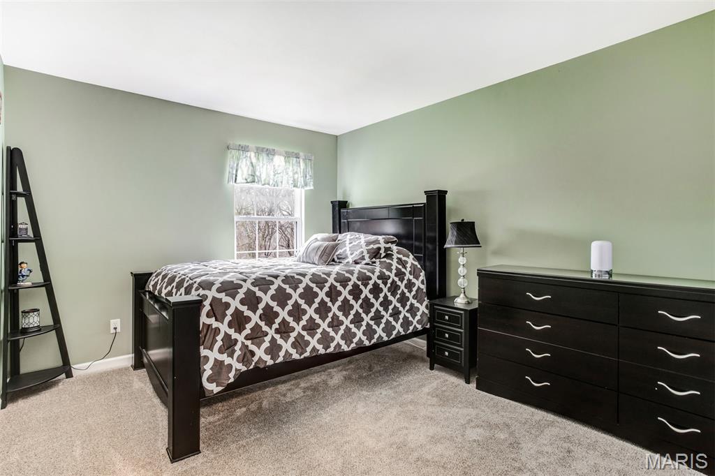 MLS #MIS26019719 image #29