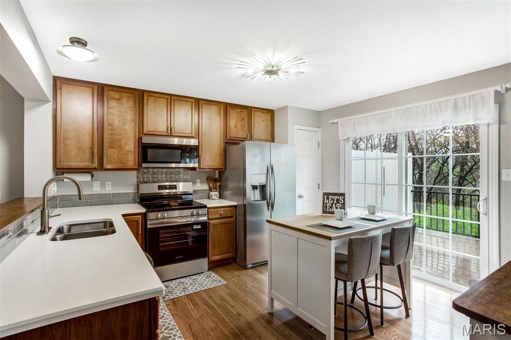 MLS #MIS26019719 image #11