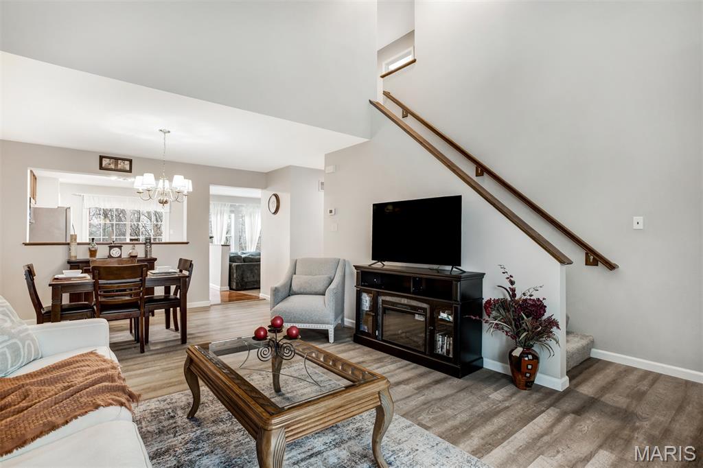 MLS #MIS26019719 image #6