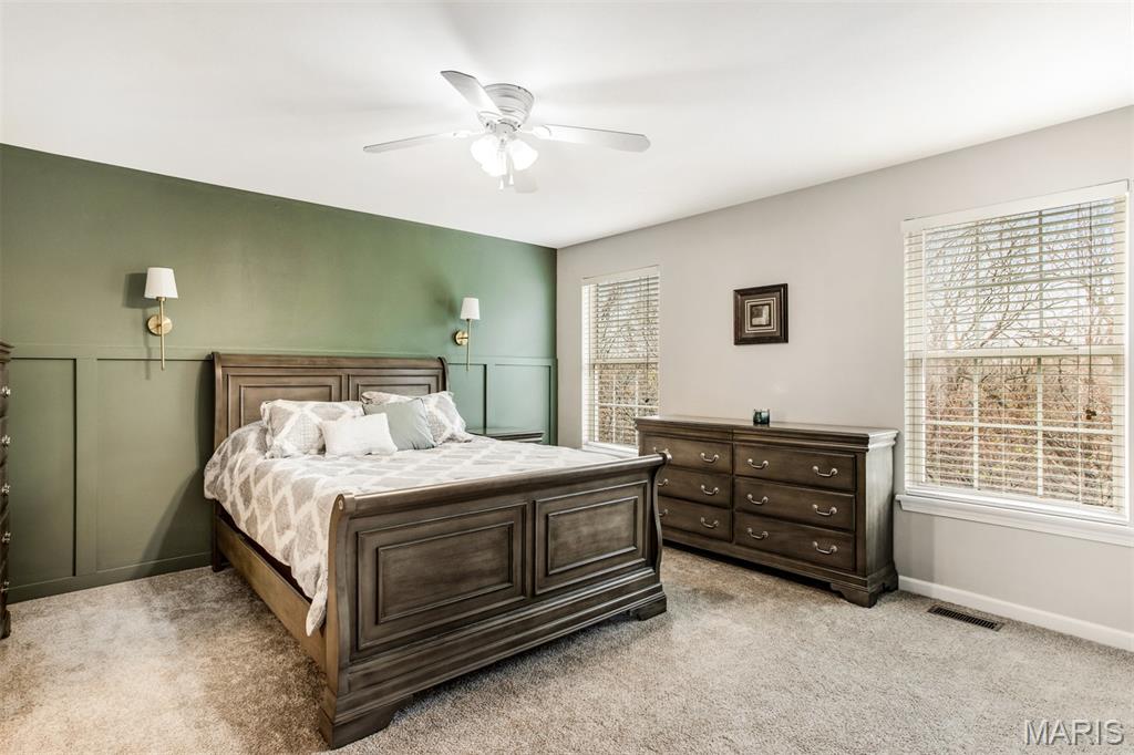 MLS #MIS26019719 image #23