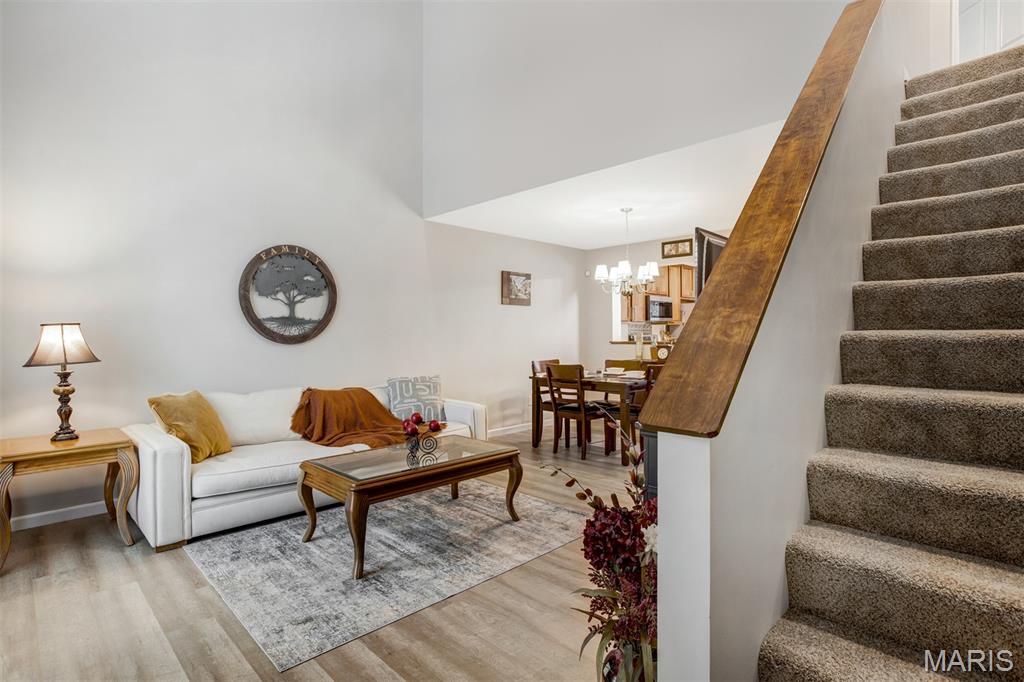 MLS #MIS26019719 image #3