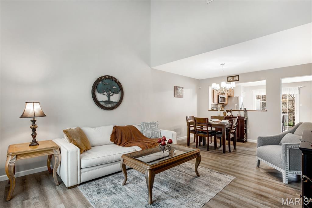 MLS #MIS26019719 image #7