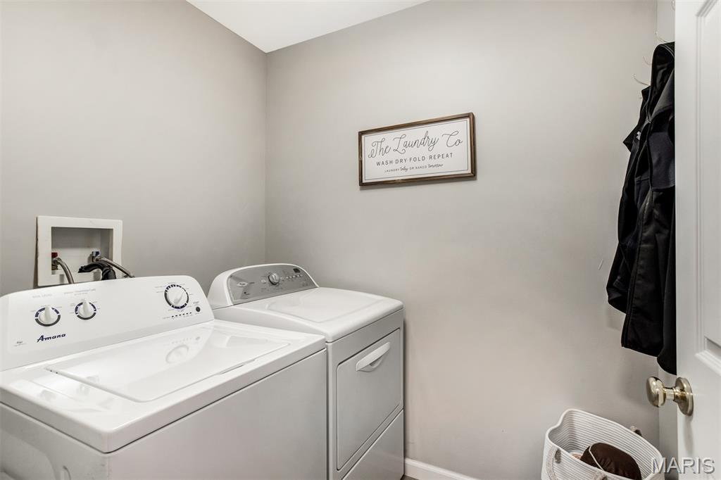 MLS #MIS26019719 image #22