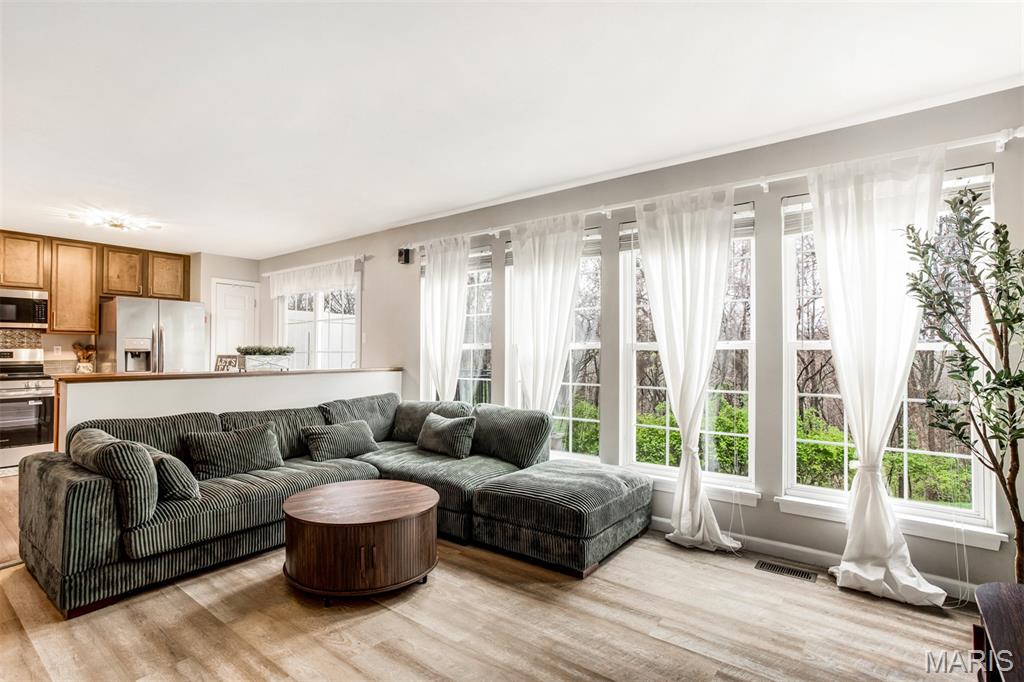 MLS #MIS26019719 image #19