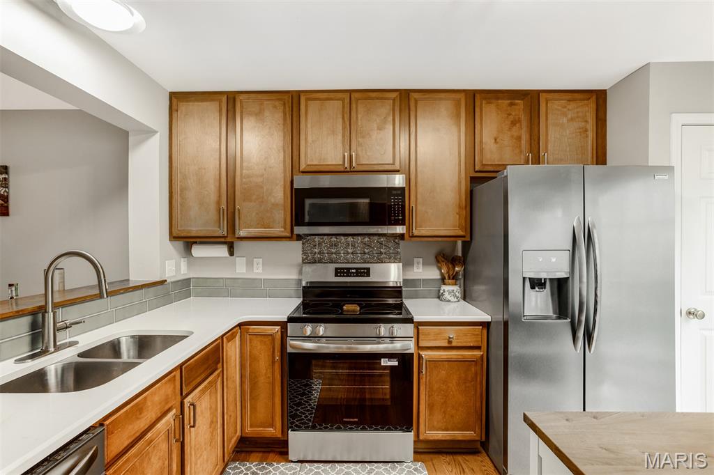 MLS #MIS26019719 image #13