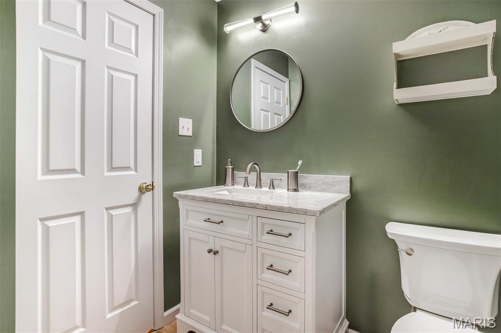 MLS #MIS26019719 image #32