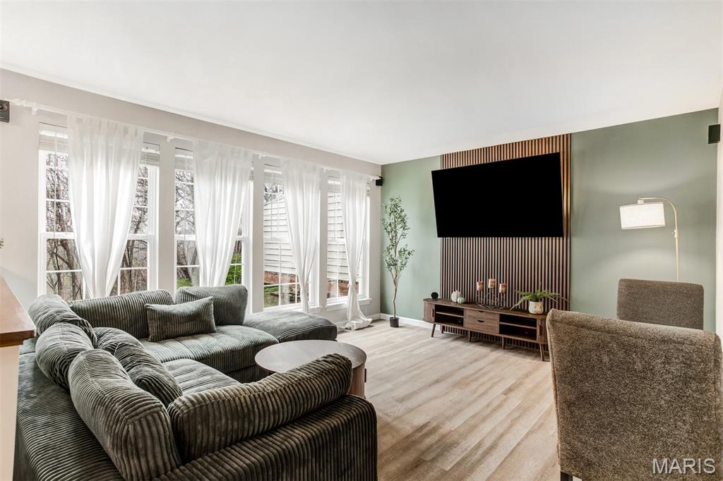 MLS #MIS26019719 image #17