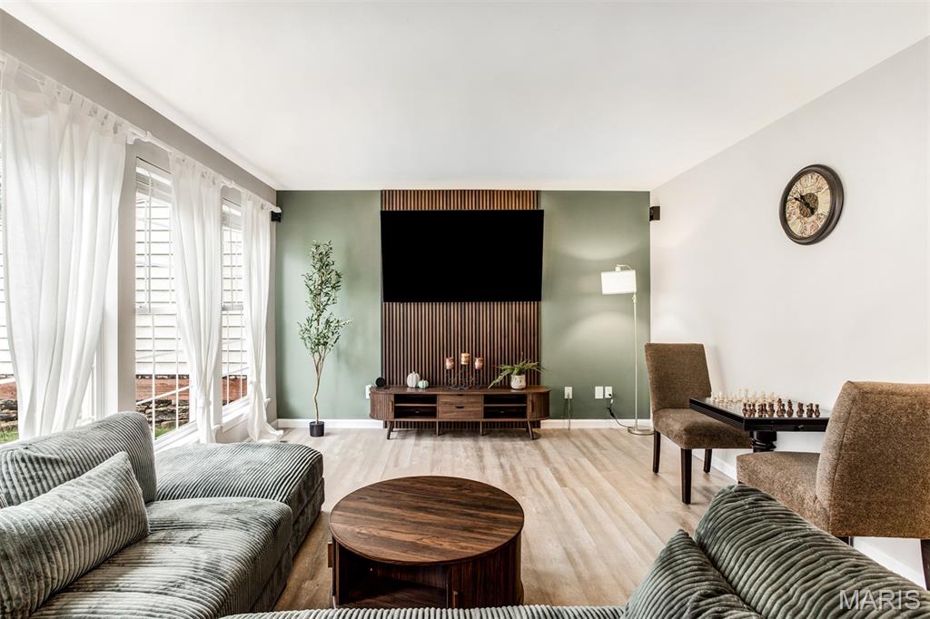 MLS #MIS26019719 image #18