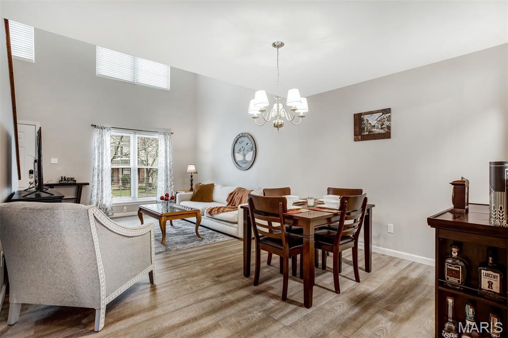 MLS #MIS26019719 image #9