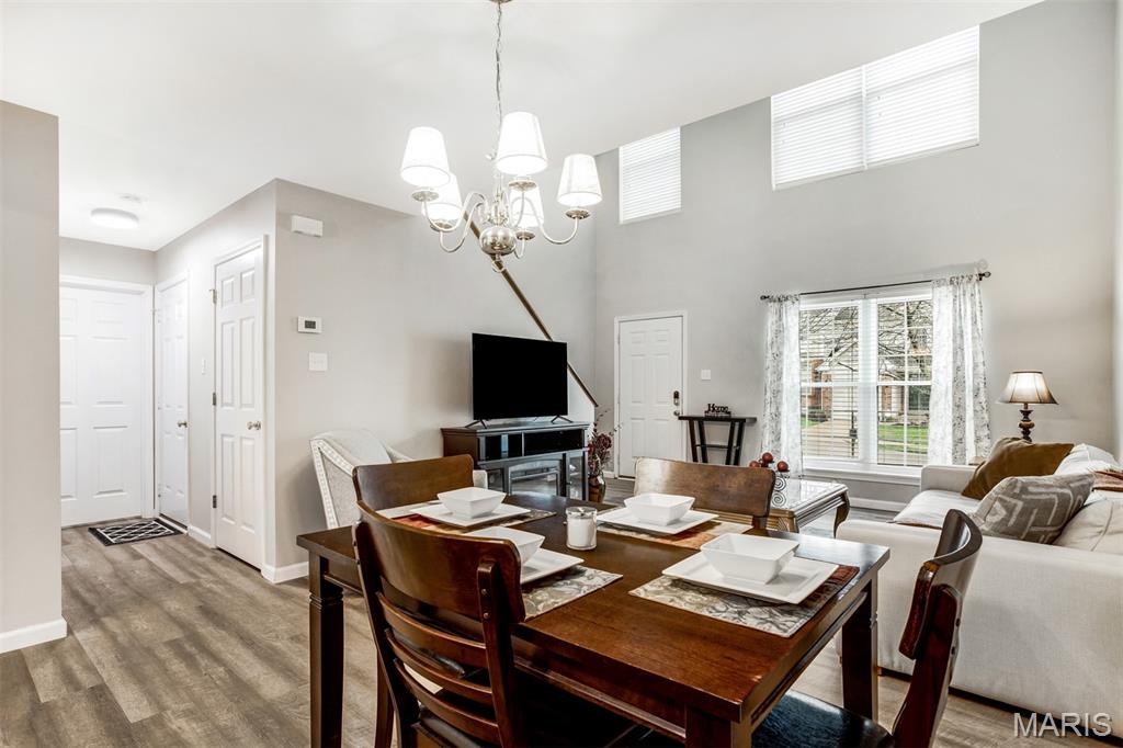 MLS #MIS26019719 image #8