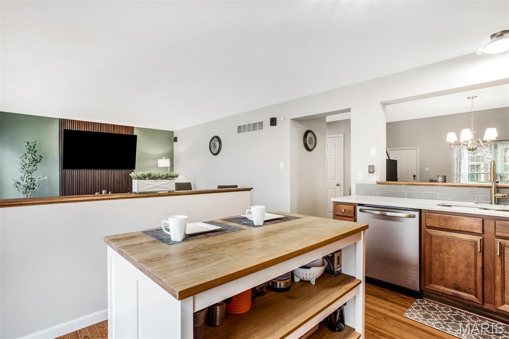 MLS #MIS26019719 image #15