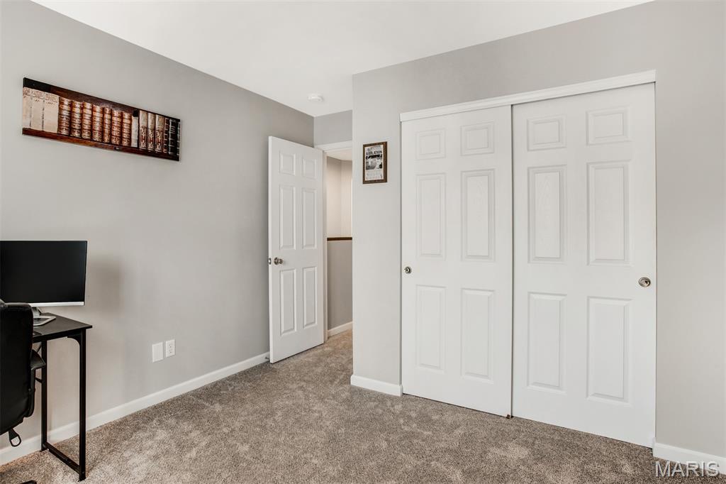 MLS #MIS26019719 image #31