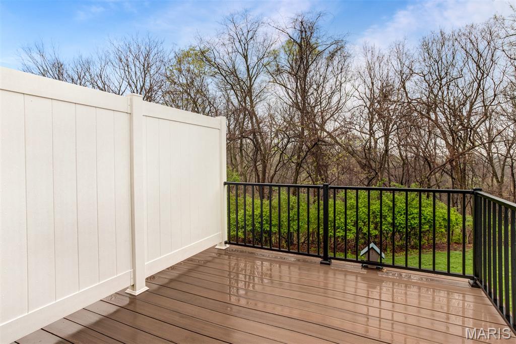 MLS #MIS26019719 image #34