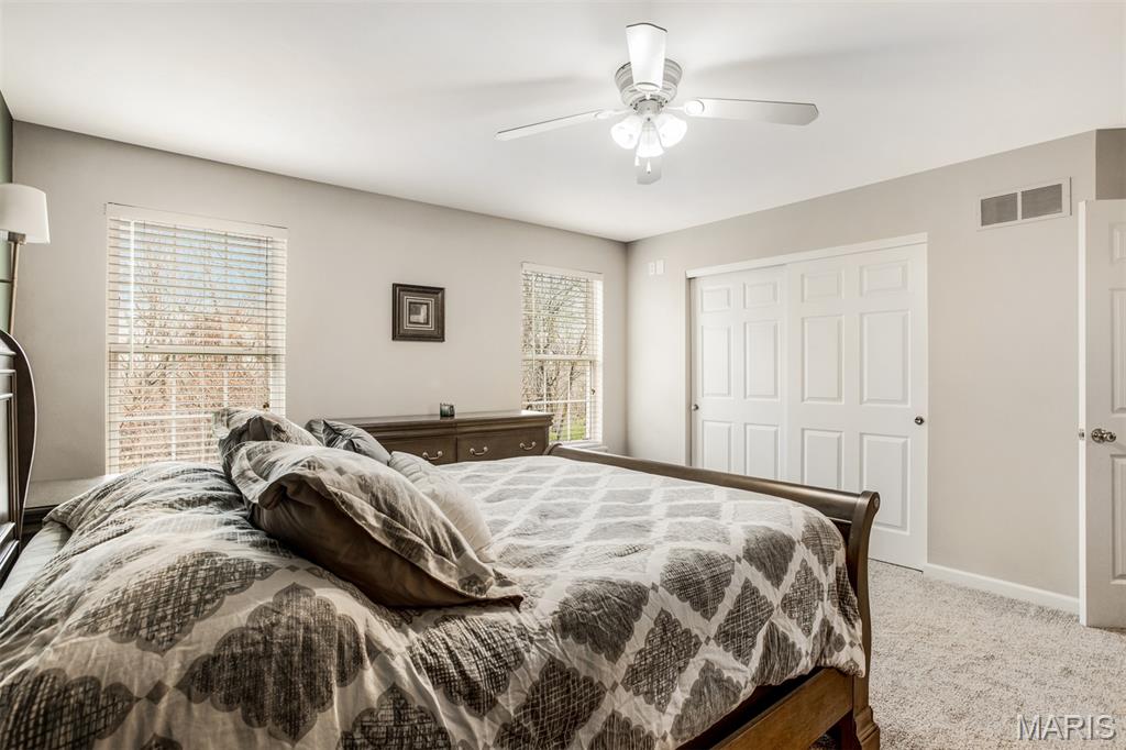 MLS #MIS26019719 image #24