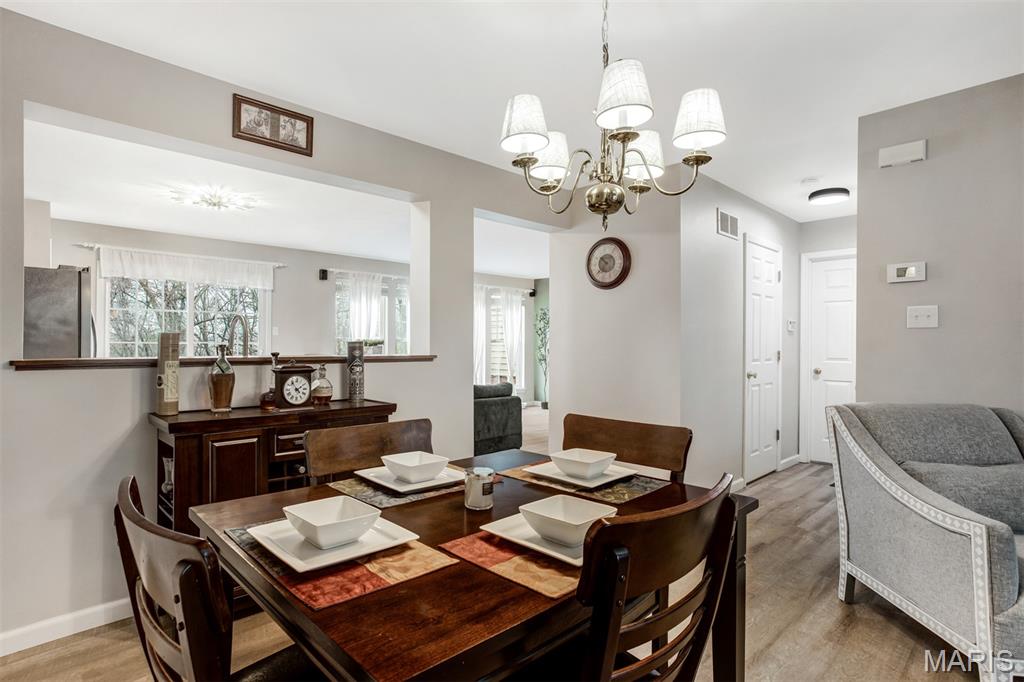 MLS #MIS26019719 image #10