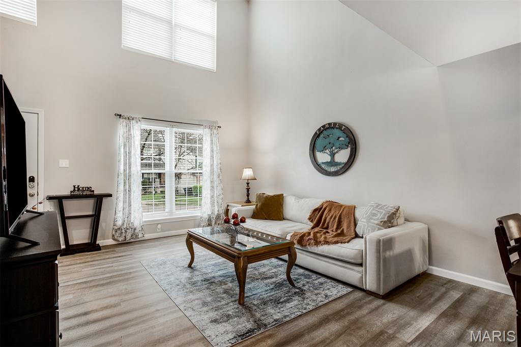 MLS #MIS26019719 image #5