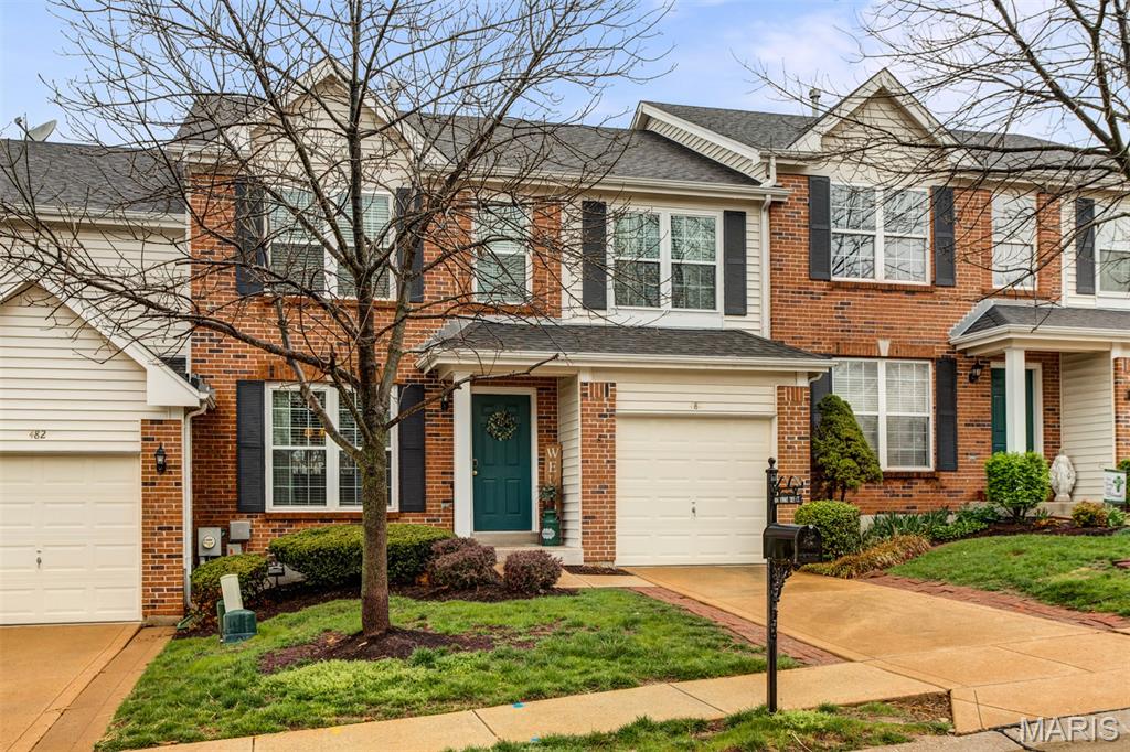 MLS #MIS26019719 image #1